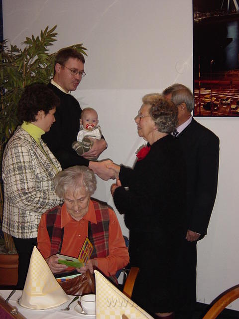 2005-11-27 - Ma 84 - 003.jpg