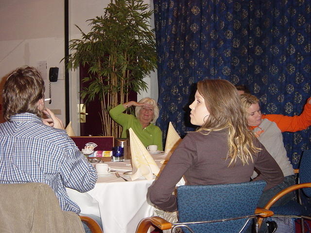 2005-11-27 - Ma 84 - 004.jpg
