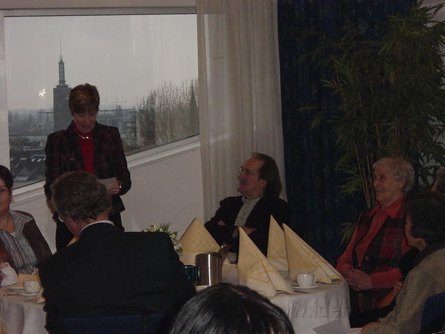 2005-11-27 - Ma 84 - 007.jpg