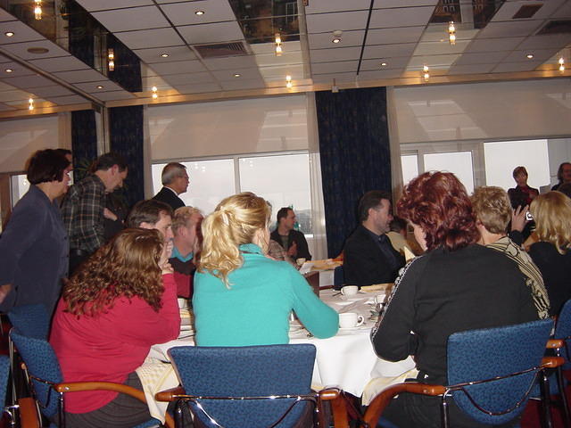 2005-11-27 - Ma 84 - 008.jpg