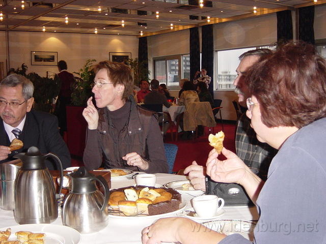 2005-11-27 - Ma 84 - 012.jpg