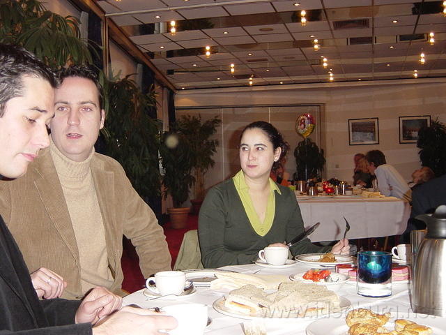 2005-11-27 - Ma 84 - 013.jpg