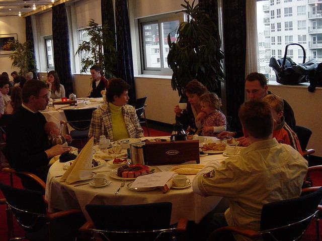 2005-11-27 - Ma 84 - 016.jpg