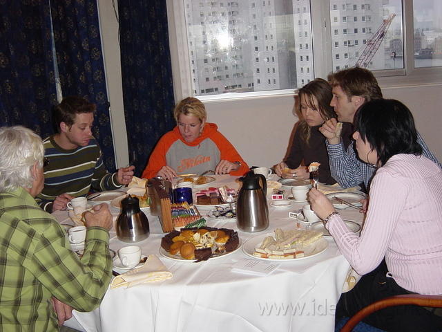 2005-11-27 - Ma 84 - 017.jpg