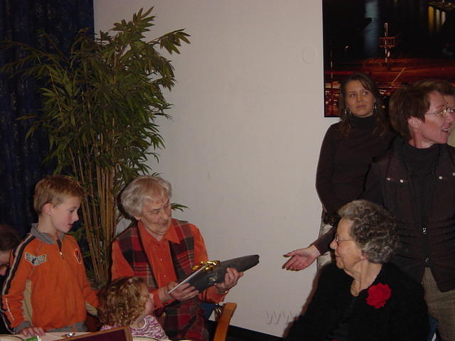 2005-11-27 - Ma 84 - 019.jpg