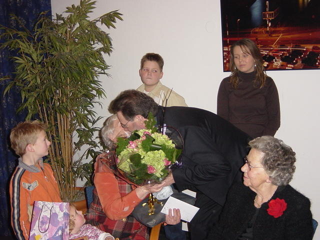 2005-11-27 - Ma 84 - 020.jpg