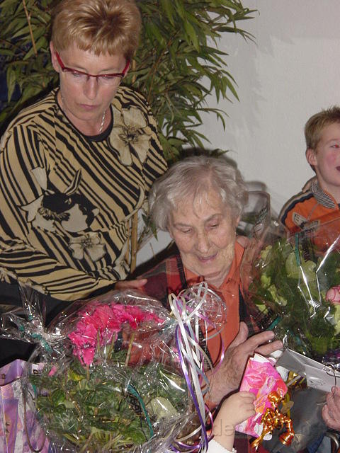 2005-11-27 - Ma 84 - 021.jpg