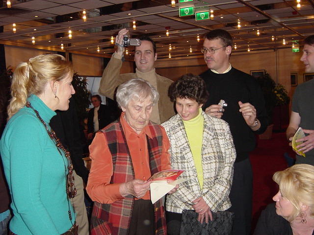 2005-11-27 - Ma 84 - 028.jpg