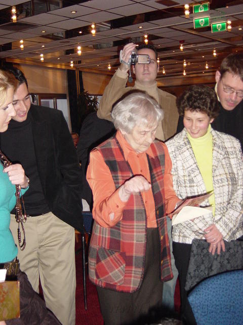 2005-11-27 - Ma 84 - 029.jpg