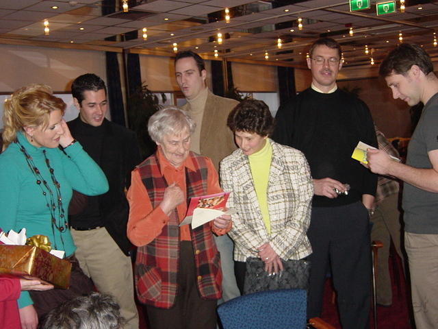 2005-11-27 - Ma 84 - 031.jpg