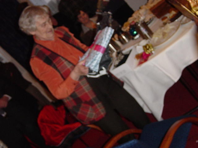 2005-11-27 - Ma 84 - 033.jpg