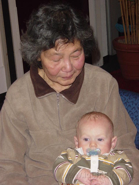 2005-11-27 - Ma 84 - 036.jpg