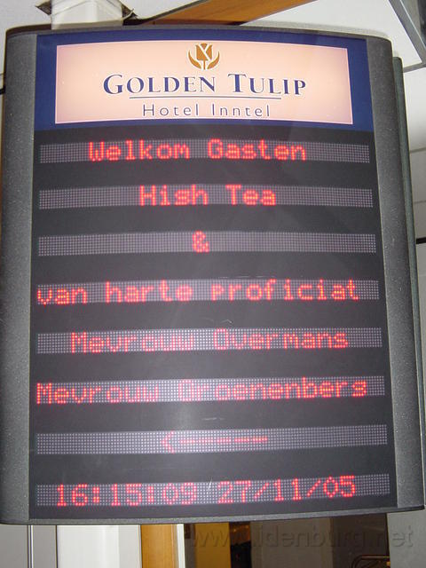 2005-11-27 - Ma 84 - 038.jpg