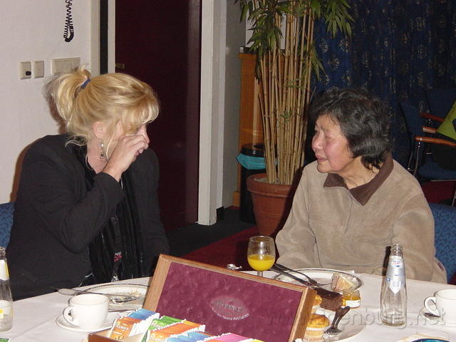2005-11-27 - Ma 84 - 040.jpg
