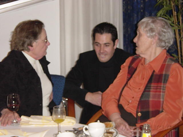 2005-11-27 - Ma 84 - 041.jpg