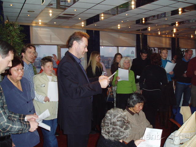 Ma84 001.jpg