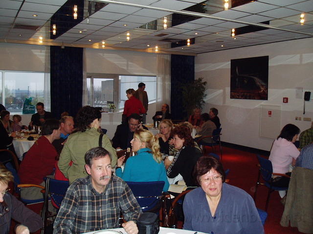 Ma84 006.jpg
