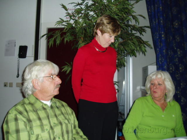 Ma84 008.jpg