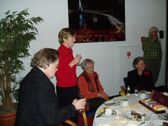 Ma84 013.jpg