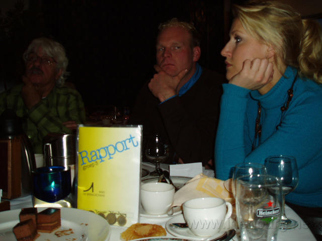 Ma84 017.jpg