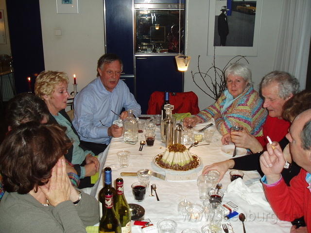 Mosselclub 001.jpg