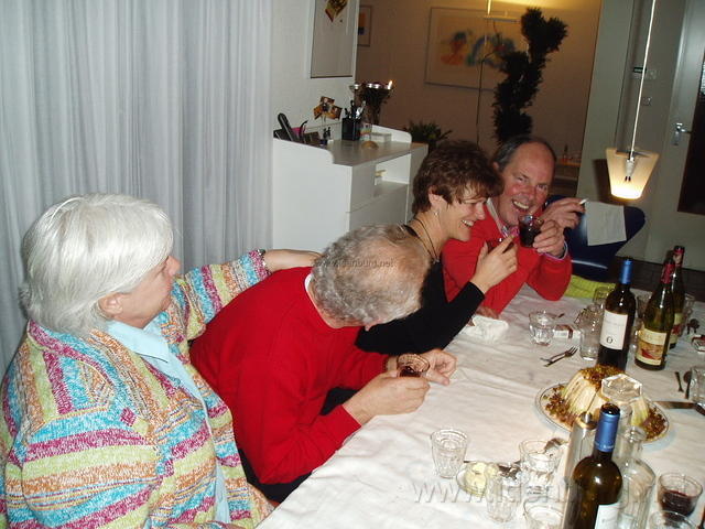 Mosselclub 003.jpg