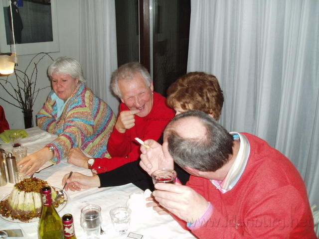 Mosselclub 004.jpg