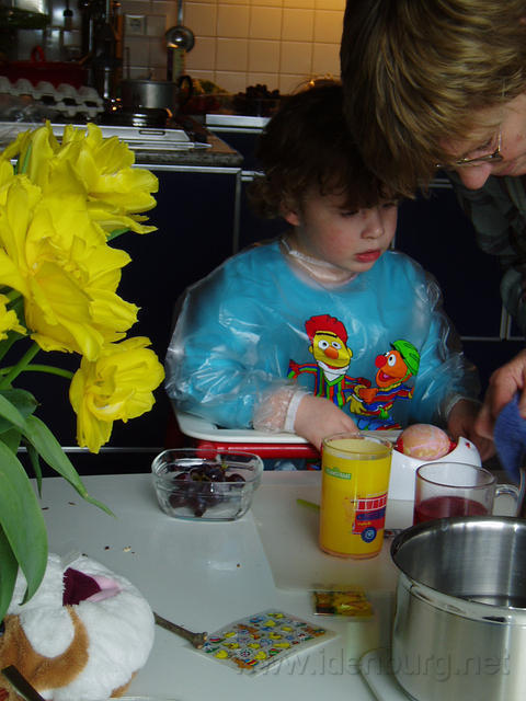 Pasen2006 003.jpg