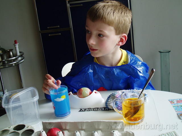 Pasen2006 004.jpg