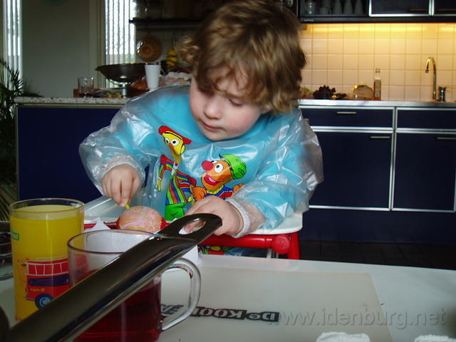 Pasen2006 005.jpg