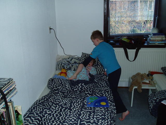 Pasen2006 008.jpg