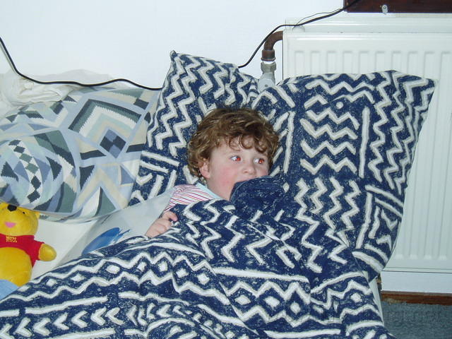 Pasen2006 010.jpg