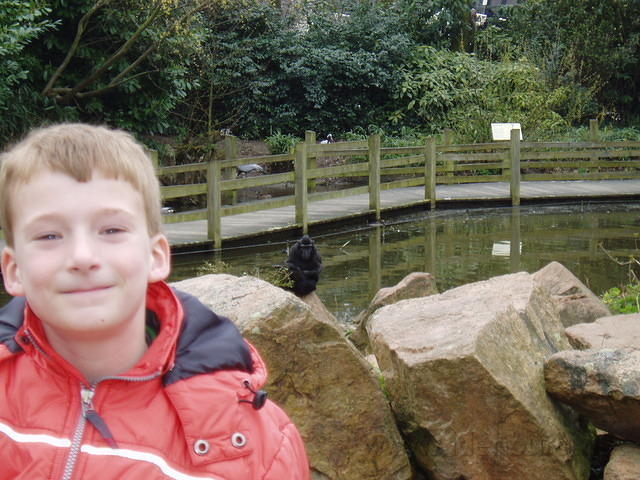 Pasen2006 018.jpg