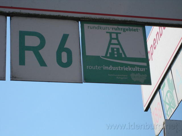 Logo Rundkurs-Ruhrgebiet