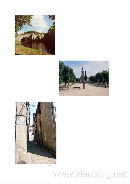 Allariz