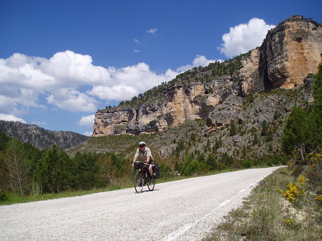 Spanje2004 040
Wouter ook, zo te zien.