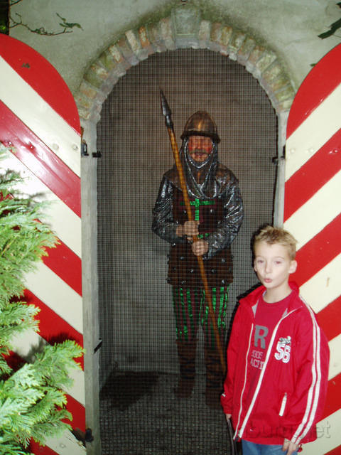 Sprookjewonderland 002.jpg