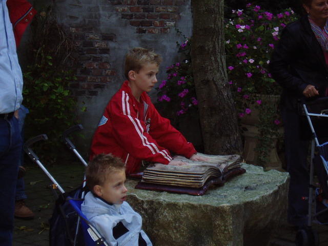 Sprookjewonderland 005.jpg