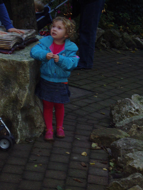 Sprookjewonderland 006.jpg
