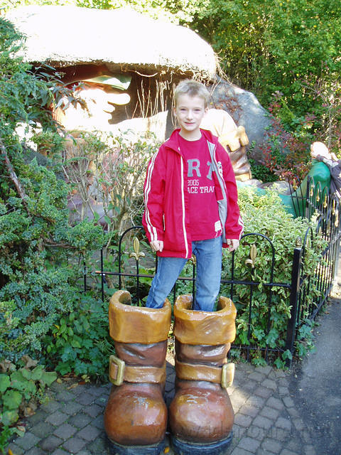 Sprookjewonderland 008.jpg