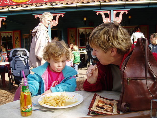 Sprookjewonderland 009.jpg