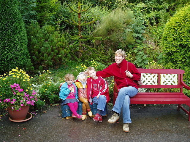 Sprookjewonderland 011.jpg