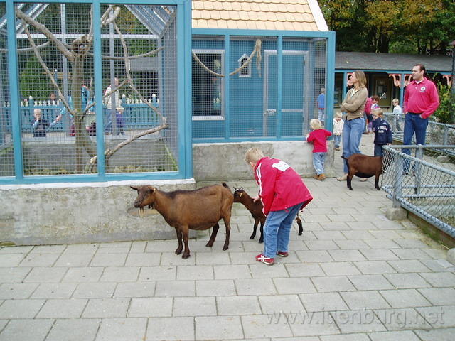 Sprookjewonderland 012.jpg