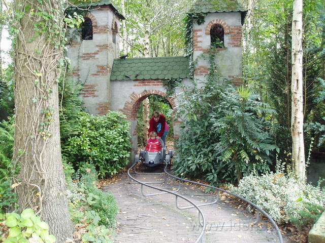 Sprookjewonderland 015.jpg