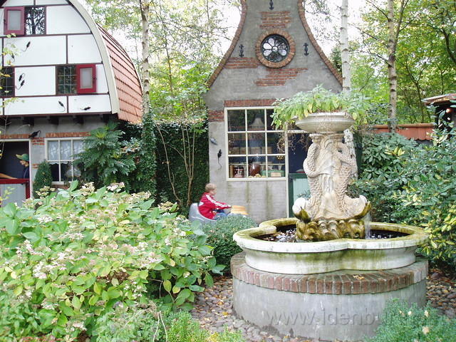 Sprookjewonderland 016.jpg