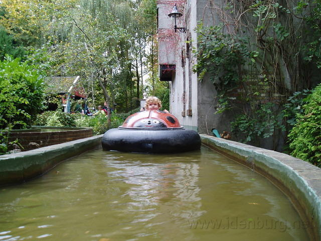 Sprookjewonderland 017.jpg
