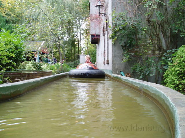 Sprookjewonderland 019.jpg
