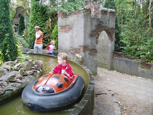 Sprookjewonderland 021.jpg