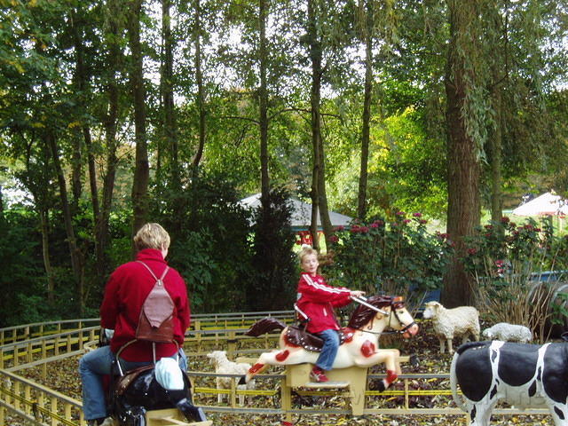 Sprookjewonderland 022.jpg