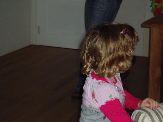Portretten 007.jpg
